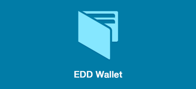 edd-wallet