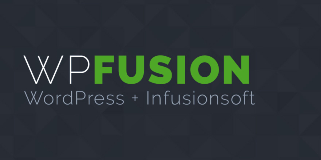 wpfusion-product-image