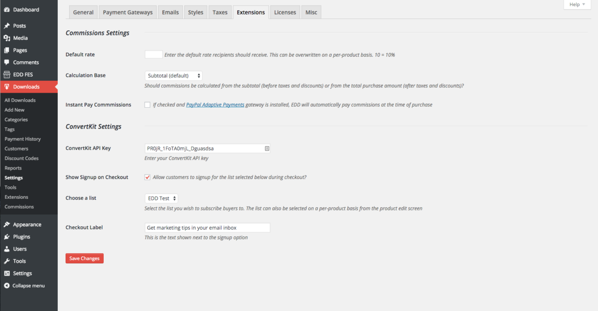 Screen Shot 2015-11-06 at 3.12.28 PM – Easy Digital Downloads