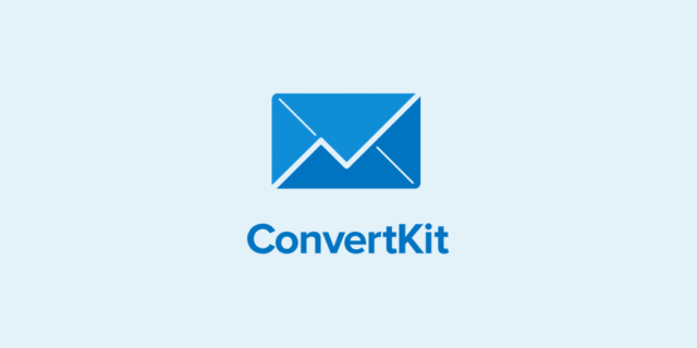 convert-kit-product-image