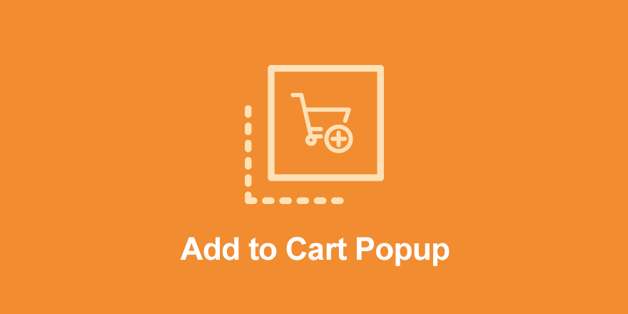 The Add To Cart Popup EDD extension.
