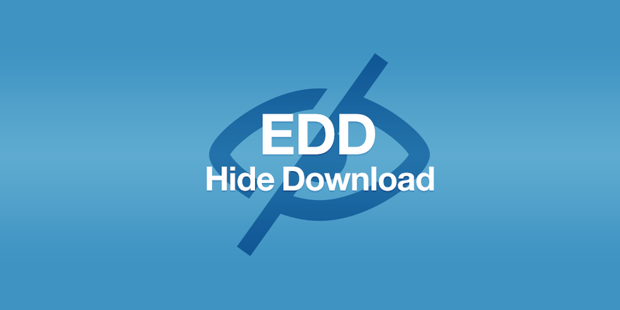 Hide - Download