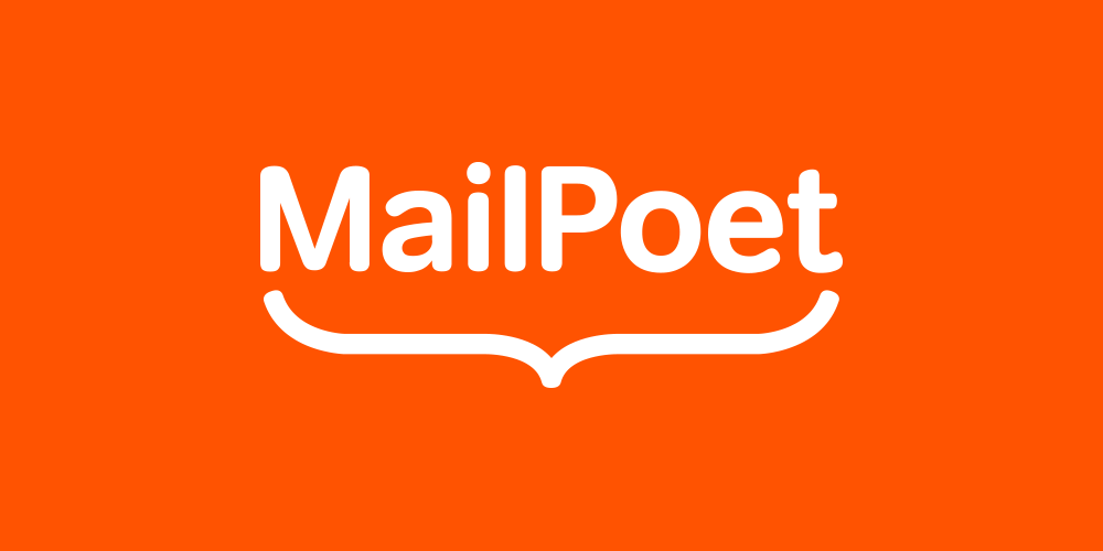 MailPoet Review: The Email Service Provider for WordPress