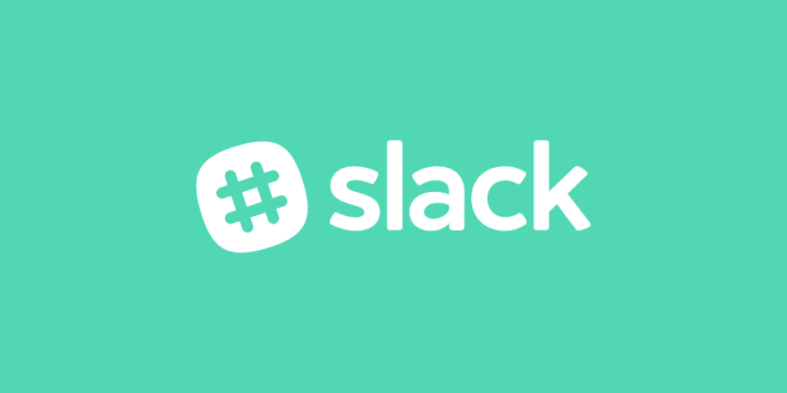 Easy Digital Downloads Slack