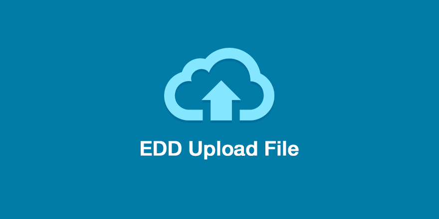 Upload as much as you need! Unlimited volume of uploaded files