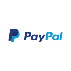 PayPal processor to accept credit card payments