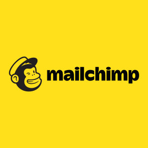 Mailchimp Logo