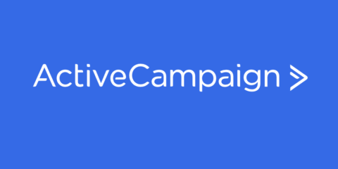 ActiveCampaign Logo