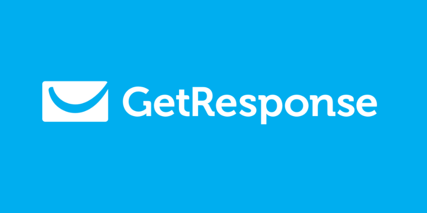 GetResponse - Easy Digital Downloads