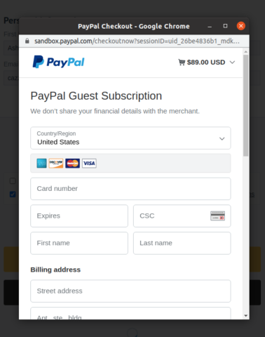 edd-paypal-paypal-pro-edd-site-credit-card-modal-recurring-378x480.png