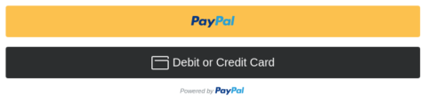 edd-paypal-paypal-wallet-or-cc-480x117.png