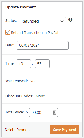 edd-paypal-refund-payment.png