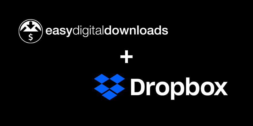 File Store for Dropbox